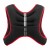 Жилет-утяжелитель для тренировок 4FIZJO 5 кг Black/Red (P-5905973402156)