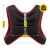 Жилет-утяжелитель для тренировок 4FIZJO 5 кг Black/Red (P-5905973402156)