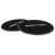 Диски (слайдеры) для скольжения (глайдинга) SportVida Sliding Disc SV-HK0378