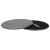 Диски (слайдери) для ковзання (глайдингу) SportVida Sliding Disc SV-HK0378