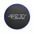 Диски-слайдеры для скольжения (глайдинга) 4FIZJO Sliding Disc 4FJ0267