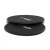 Диски-слайдери для ковзання (глайдингу) Cornix Sliding Disc 2 шт XR-0178 Black