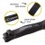 Еспандер-петля Cornix Power Band 22 мм 11-30 кг (резина для фітнесу та спорту) XR-0059