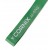 Еспандер-петля Cornix Power Band 2-57 кг (резина для фітнесу та спорту) набір 5 шт XR-0086