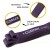 Еспандер-петля Cornix Power Band 32 мм 15-38 кг (резина для фітнесу та спорту) XR-0060