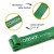 Еспандер-петля Cornix Power Band 44 мм 22-57 кг (резина для фітнесу та спорту) XR-0061