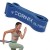 Еспандер-петля Cornix Power Band 64 мм 29-79 кг (резина для фітнесу та спорту) XR-0135