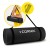 Спортивный коврик Cornix NBR 183 x 61 x 1.5 cм для йоги и фитнеса XR-0495 Black Спортивный коврик Cornix NBR 183 x 61 x 1.5 cм для йоги и фитнеса XR-0495 Black