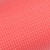 Коврик (мат) для йоги и фитнеса Springos PVC 4 мм YG0036 Red