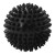 Масажний м'яч з шипами Springos Spike Ball 7.5 см FA0049