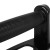 Упори (дошка) для віджимань зі змінним хватом SportVida Push-up Bars SV-HK0376