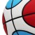 Мяч баскетбольный SportVida SV-WX0019 Size 7
