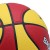 Мяч баскетбольный SportVida SV-WX0021 Size 7
