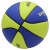 Мяч баскетбольный SportVida SV-WX0022 Size 7