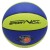 М'яч баскетбольний SportVida SV-WX0022 Size 7