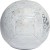 Мяч футбольный Adidas Capitano Ball DY2569 Size 5
