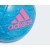 М'яч футбольний Adidas Capitano Ball DY2570 Size 5