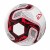 М'яч футбольний SportVida SV-PA0025-1 Size 5