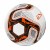 М'яч футбольний SportVida SV-PA0026-1 Size 5