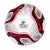 Мяч футбольный SportVida SV-PA0025-1 Size 5