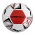 М'яч футбольний SportVida SV-WX0007 Size 5