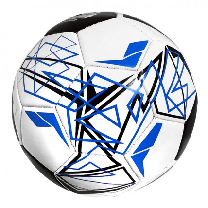 М'яч футбольний SportVida SV-WX0008 Size 5