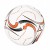 Мяч футбольный SportVida SV-WX0015 Size 5