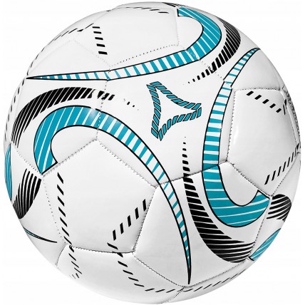Мяч футбольный SportVida SV-WX0016 Size 5