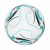 М'яч футбольний SportVida SV-WX0016 Size 5