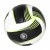 Мяч волейбольный SportVida SV-PA0032 Size 5