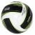 М'яч волейбольний SportVida SV-PA0032 Size 5