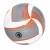 М'яч волейбольний SportVida SV-PA0033 Size 5
