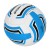 М'яч волейбольний SportVida SV-PA0035 Size 5