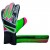 Воротарські рукавички SportVida SV-PA0004 Size 7