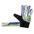 Вратарские перчатки SportVida SV-PA0012 Size 7