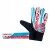 Вратарские перчатки SportVida SV-PA0013 Size 4