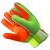 Вратарские перчатки SportVida SV-PA0040 Size 4