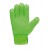 Воротарські рукавички Uhlsport Tensiongreen Soft SF Junior Size 7 Green/Blue