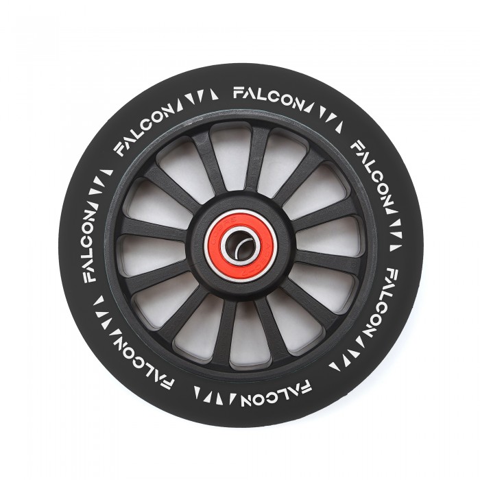 Колесо для трюкового самоката Falcon ABEC 7 110 x 25 мм PU (P-5907739318497)