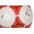 М'яч футбольний Adidas Capitano Conext 19 DN8640 Size 5