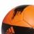 М'яч футбольний Adidas EPP 2 Ball DY2513 Size 5
