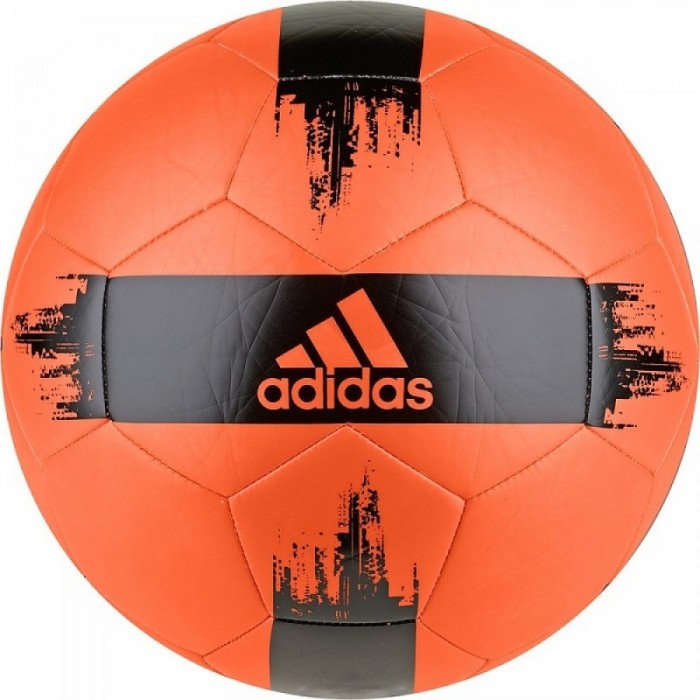 М'яч футбольний Adidas EPP 2 Ball DY2513 Size 5