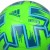 М'яч футбольний Adidas Uniforia Club FH7354 Size 5