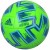М'яч футбольний Adidas Uniforia Club FH7354 Size 5