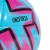 М'яч футбольний Adidas Uniforia Club FH7355 Size 5