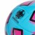 М'яч футбольний Adidas Uniforia Club FH7355 Size 5