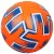 М'яч футбольний Adidas Uniforia Club FP9705 Size 5