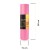 Масажний ролик Cornix EVA+ 60 x 15 см (валик, роллер) XR-0308 Pink