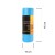Масажний ролик Cornix EVA+ 45 x 15 см (валик, роллер) XR-0306 Blue
