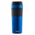 Термокухоль Mountain Goat Travel 0.4 л Blue (P-5907739315700)